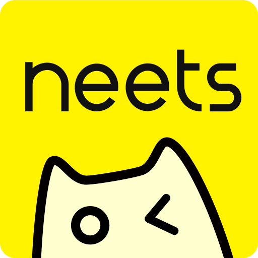 Neets追剧神器官方手机下载