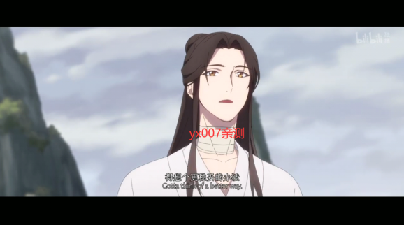 苦瓜TV手机版 苦瓜TV手机版