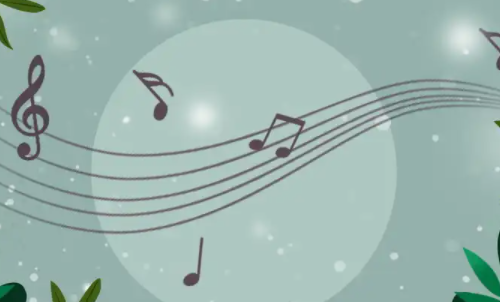 BandLab官方版 BandLab官方版