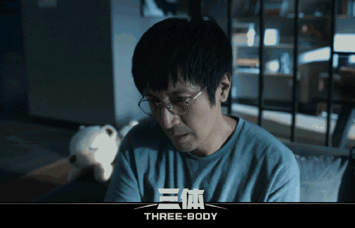 紫焰视频永久免费版 紫焰视频永久免费版