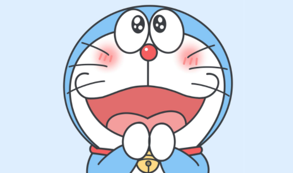 黑马动漫排名观察