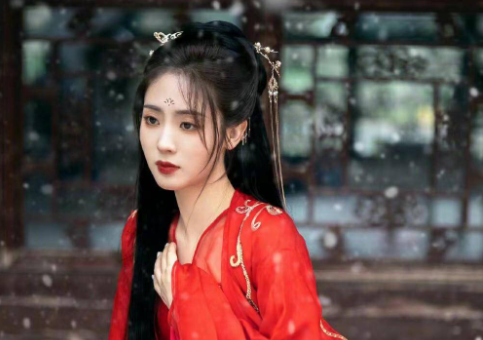 松子影视TV最新版下载