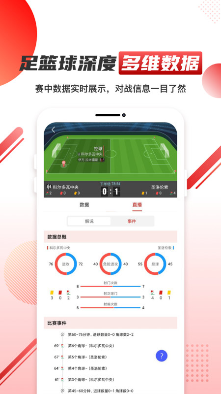 球讯体育app最新版下载截图2