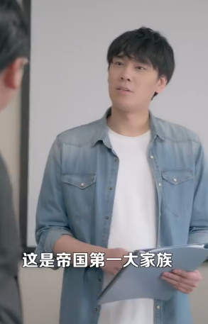 无敌帝师短剧在线观看app下载(红果免费短剧) 无敌帝师短剧在线观看app下载(红果免费短剧)