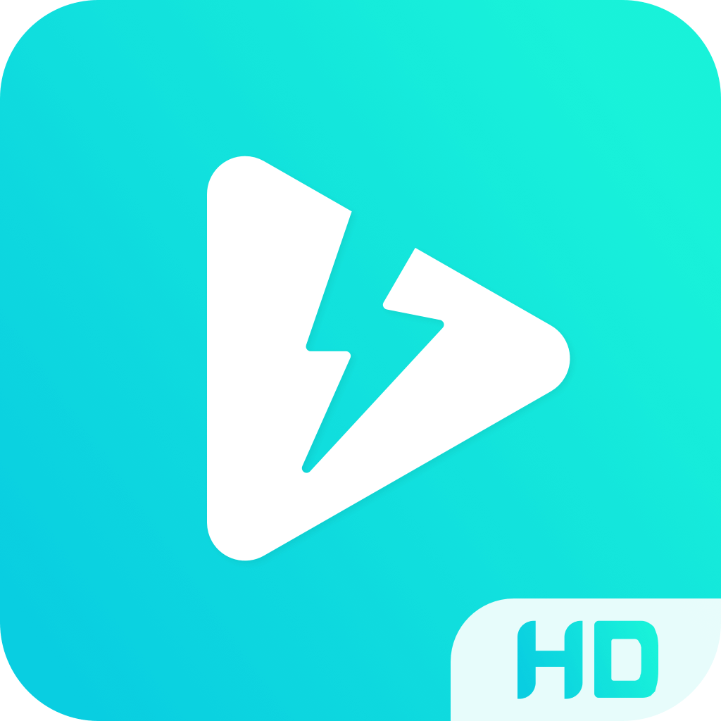 闪电超清直播TV版最新版本下载