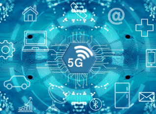 慕课网课程分类图