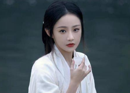爱的追影集app官方版下载