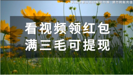 天天刷刷乐红包版 天天刷刷乐红包版