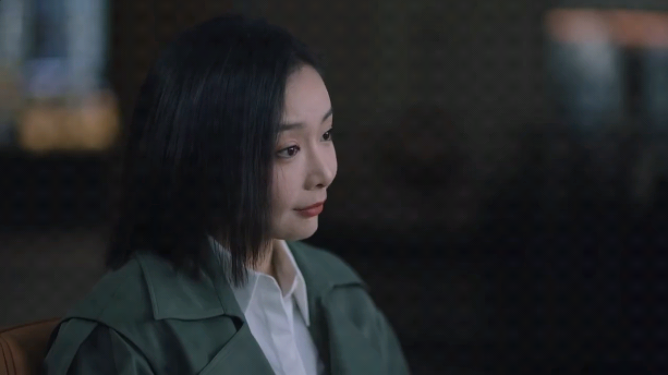 小鼠TV免费观看app下载2023最新版 小鼠TV免费观看app下载2023最新版