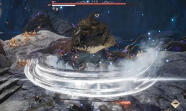 燕云十六声测试服下载官方正版