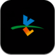 jrkan直播纬来体育app手机客户端下载