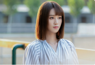 游影视app去广告版