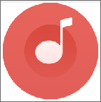 魅族音乐app去除机型限制版