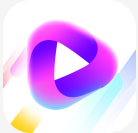 极速短剧app最新版下载