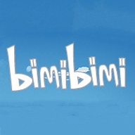 哔咪哔咪bimi动漫无名小站app下载