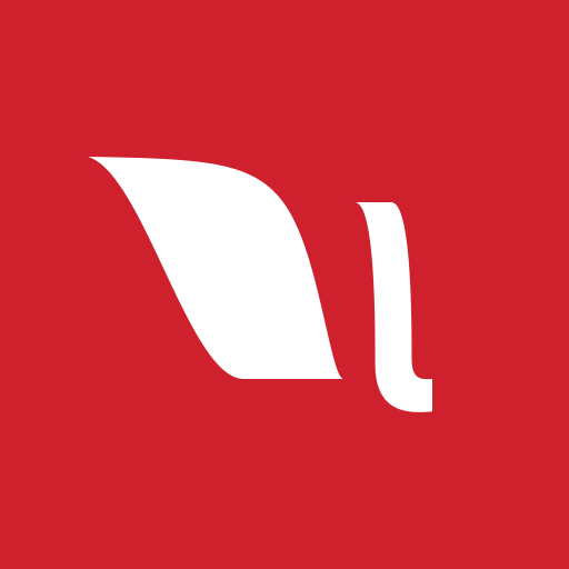 Livestream直播app安卓版下载