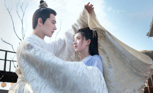 大师兄影视官方正版下载