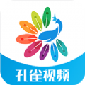 孔雀视频赚钱红包版