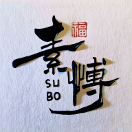 素博影院app官方下载安卓版