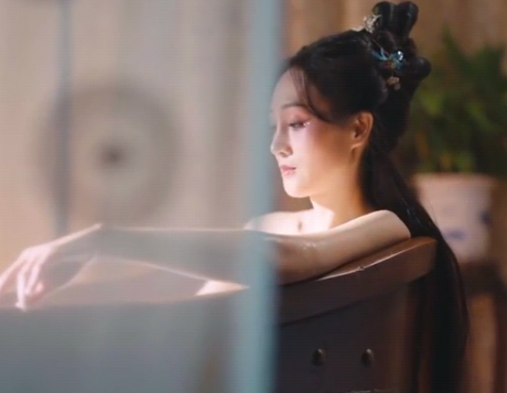 鲨鱼短剧app红包版下载 鲨鱼短剧app红包版下载