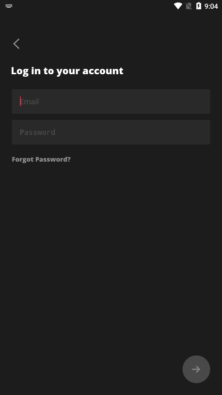说唱合成器app官方版下载