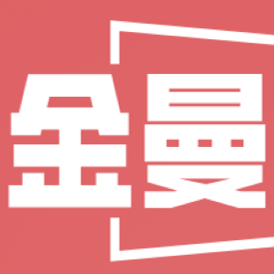 金曼tv免费下载手机版