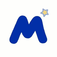 喵桃视频app官方版下载