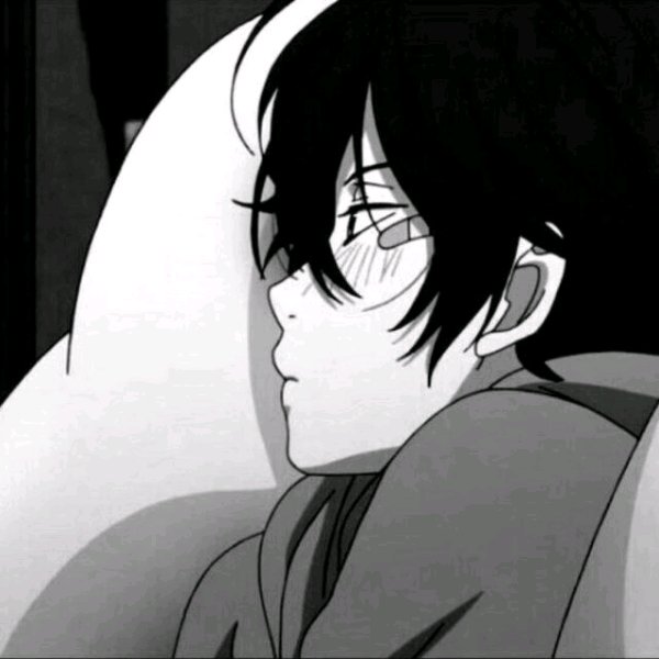 音乐播放器(bushi)
