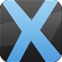 xfplay先锋影音播放器2026最新版