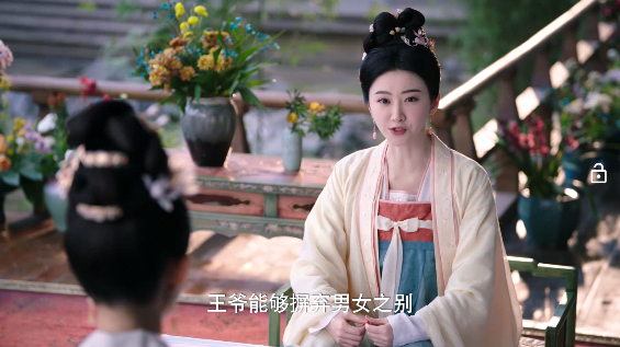 云观影视免费追剧app下载