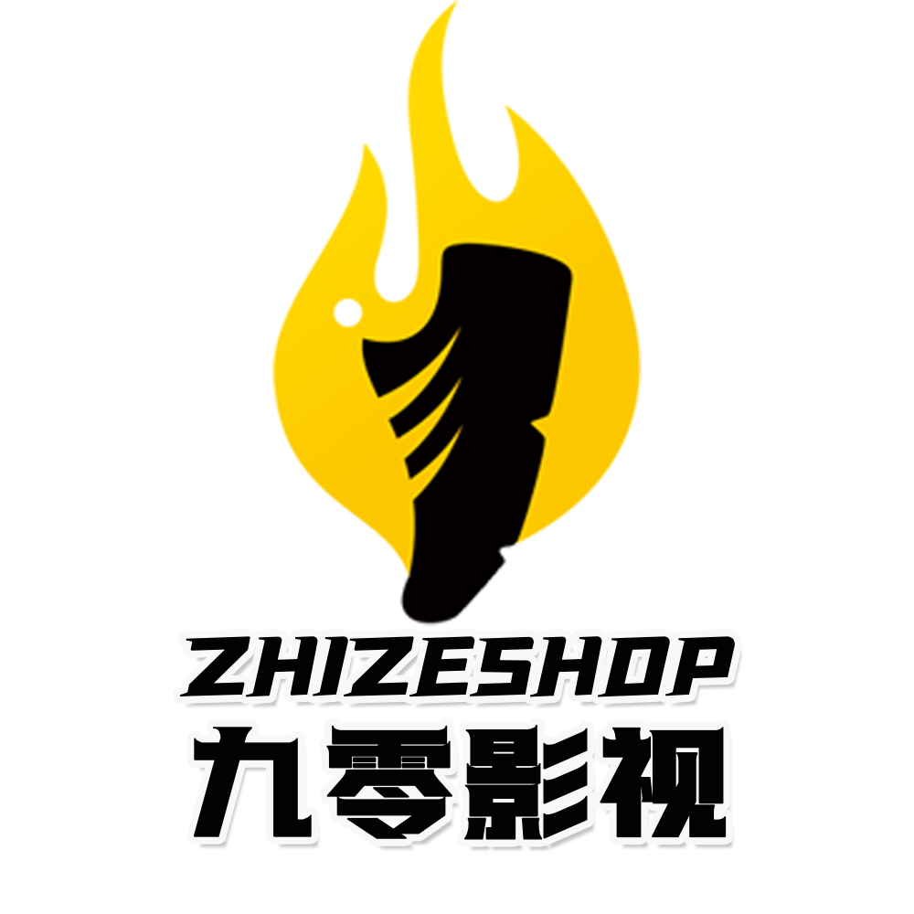 九零影视TVB