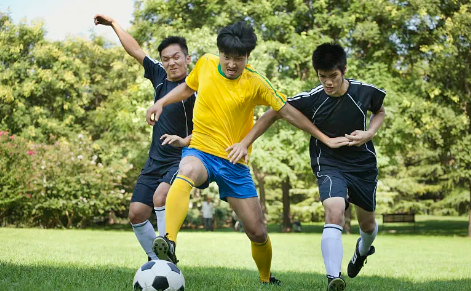 67体育直播app最新版下载