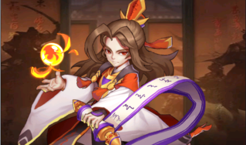 三国奇兵1元福利版 三国奇兵1元福利版
