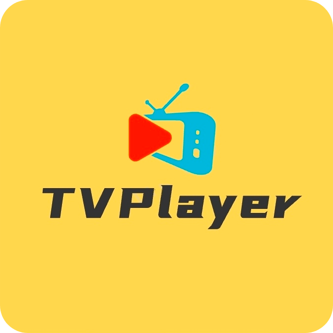 TVPLayer电视盒子免费版(₸VPlayer)