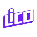 licolico app安卓版