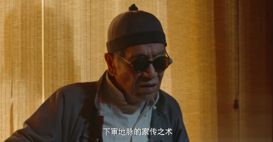 小脑斧TV下载官方版