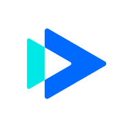 火山车娱app