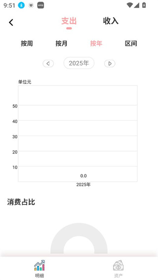 小猪存钱智能记账版 小猪存钱智能记账版