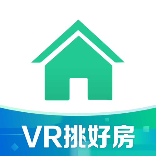 安居客app最新版下载