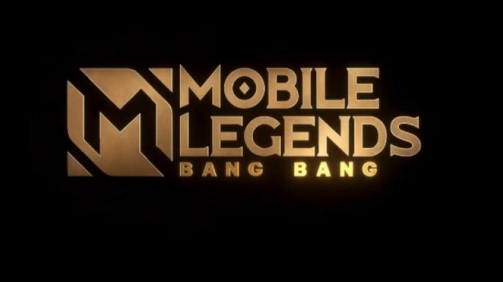 mobileleagends游戏官方下载