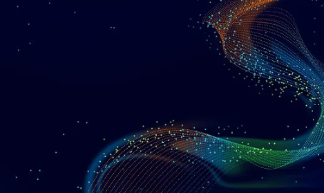 鹏飞音乐播放器app最新版下载 鹏飞音乐播放器app最新版下载