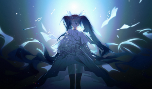 girigiri爱动画app下载 girigiri爱动画app下载