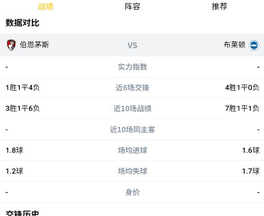乐竞体育官方app下载 乐竞体育官方app下载