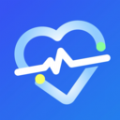 小笨健康app最新版下载