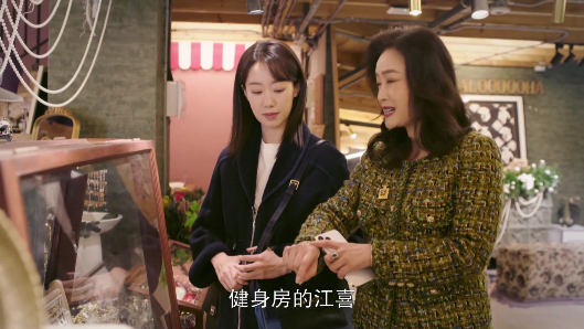 绿雾视频app官方版下载