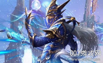 黑魂起源装备回收版战斗场景