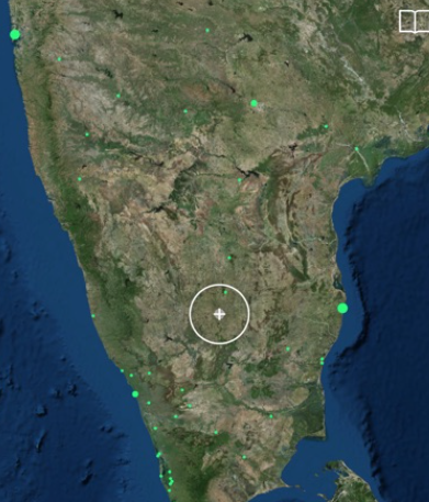radio garden电台安卓版下载 radio garden电台安卓版下载