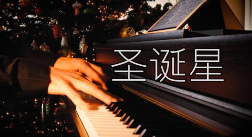 简乐工具箱安卓版下载最新版 简乐工具箱安卓版下载最新版