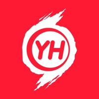 永辉生活app官方下载