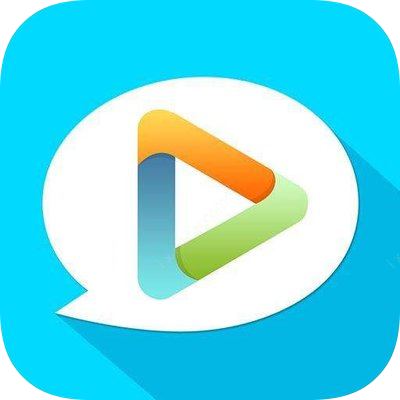 伯乐tv免费版下载安装